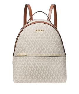 MICHAEL KORS Рюкзак