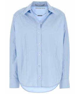 ALEXANDER WANG Рубашка