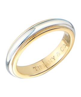 TIFFANY&CO Кольцо