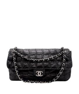 CHANEL Клатч/вечерняя сумка