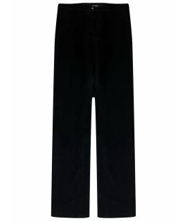 VERSUS VERSACE Прямые брюки