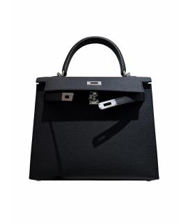 HERMES Сумка с короткими ручками