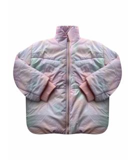 JUICY COUTURE Пуховик