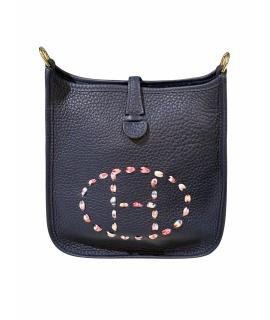 HERMES Сумка через плечо