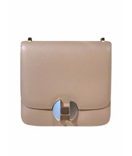 HERMES Сумка через плечо