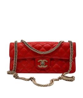 CHANEL Клатч/вечерняя сумка