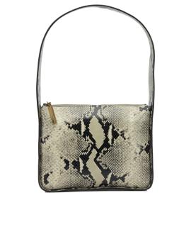 KHAITE Сумка через плечо