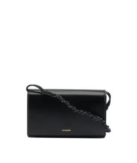 JIL SANDER Кошелек