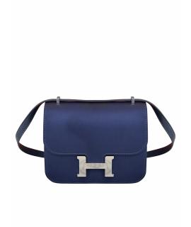 HERMES Сумка через плечо