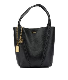 CHLOE Сумка тоут