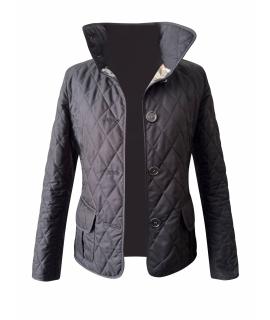 BURBERRY Куртка