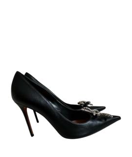 Amina Muaddi Туфли