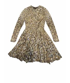 MAJE Повседневное платье