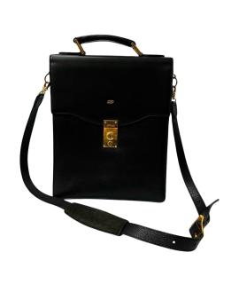 DUPONT Портфель