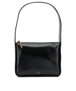 KHAITE Сумка через плечо