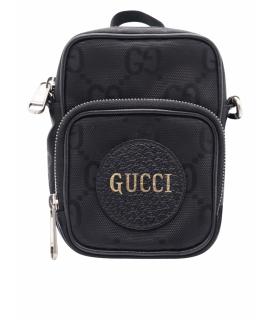 GUCCI Сумка через плечо