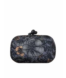 BOTTEGA VENETA Клатч/вечерняя сумка