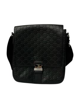 GUCCI Сумка на плечо