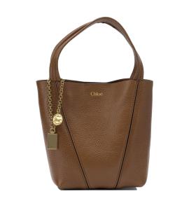 CHLOE Сумка тоут