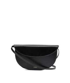 JIL SANDER Кошелек