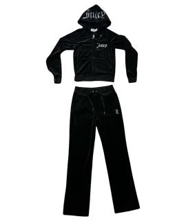 JUICY COUTURE Спортивные костюмы