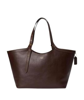 COACH Сумка тоут