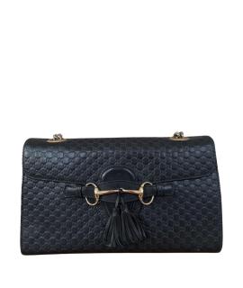 GUCCI Сумка через плечо