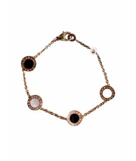 BVLGARI Браслет