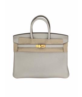 HERMES Сумка с короткими ручками