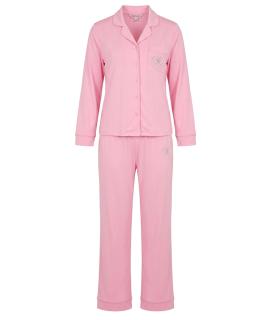 JUICY COUTURE Пижама