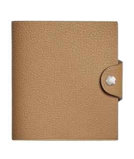 HERMES Обложка/футляр