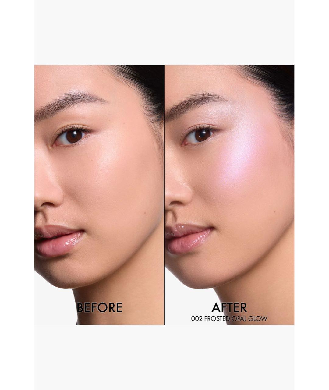 DIOR BEAUTY Хайлайтер, фото 2