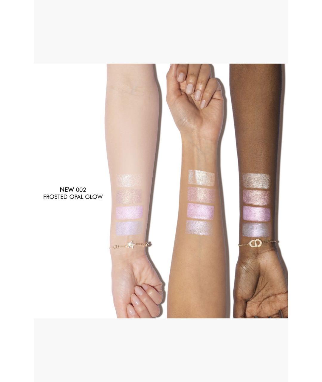 DIOR BEAUTY Хайлайтер, фото 3