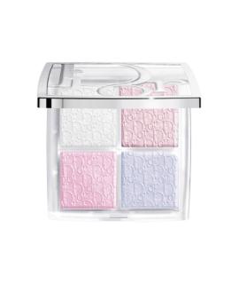 DIOR BEAUTY Хайлайтер