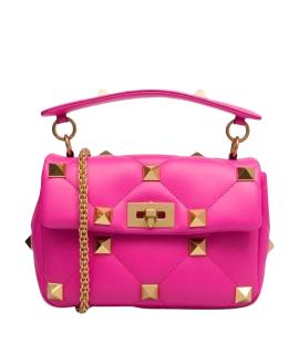 VALENTINO Сумка тоут