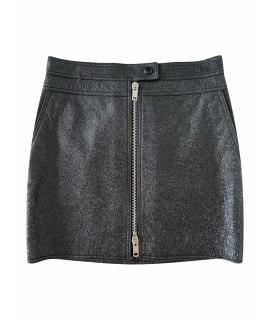 GIVENCHY Юбка мини