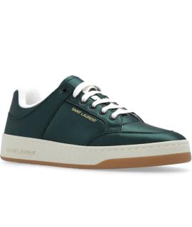 SAINT LAURENT Кроссовки