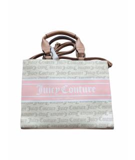 JUICY COUTURE Сумка тоут