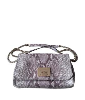 MICHAEL KORS Сумка через плечо