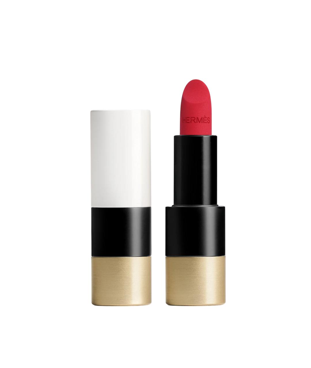 HERMES Помада, фото 7