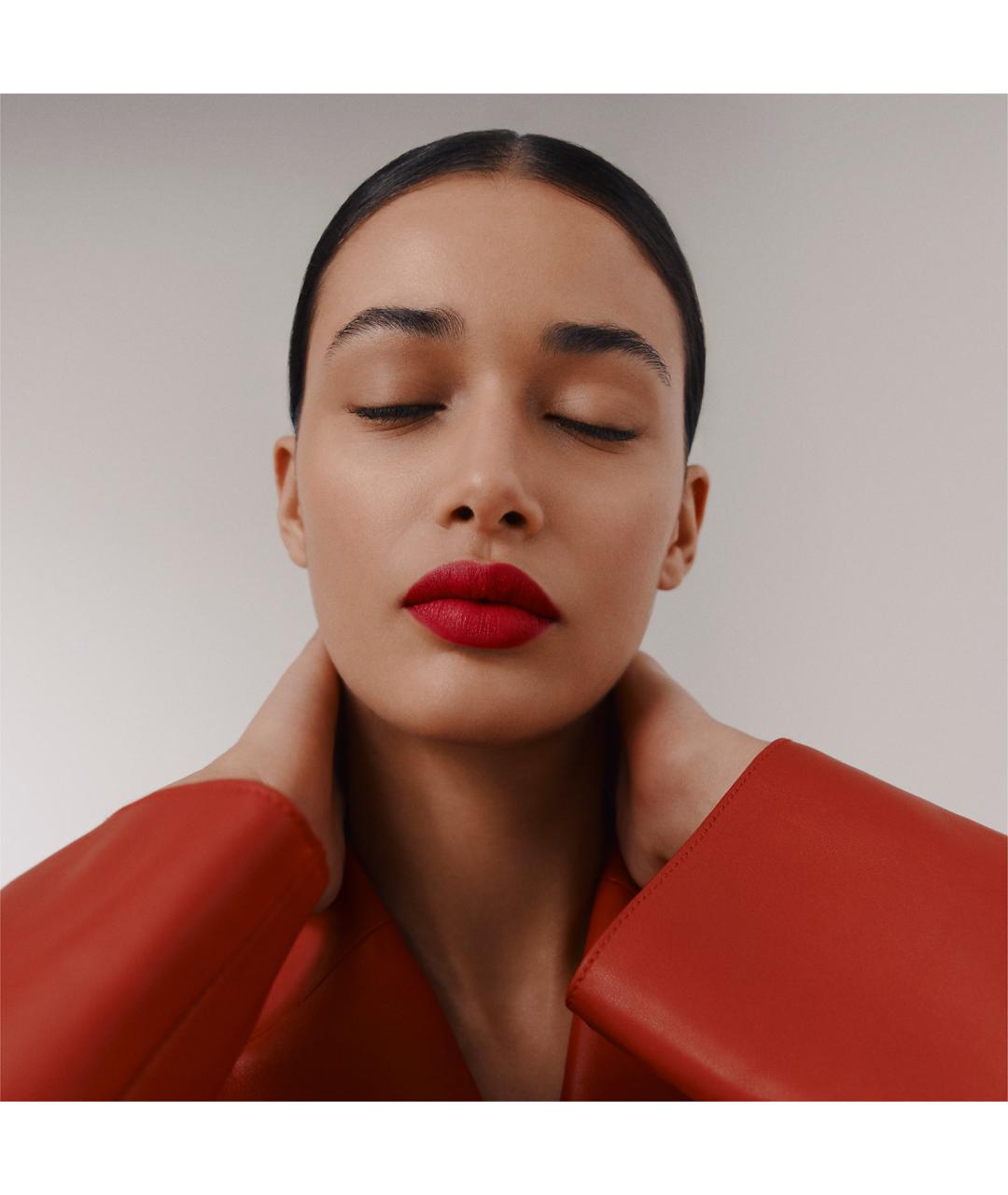 HERMES Помада, фото 6