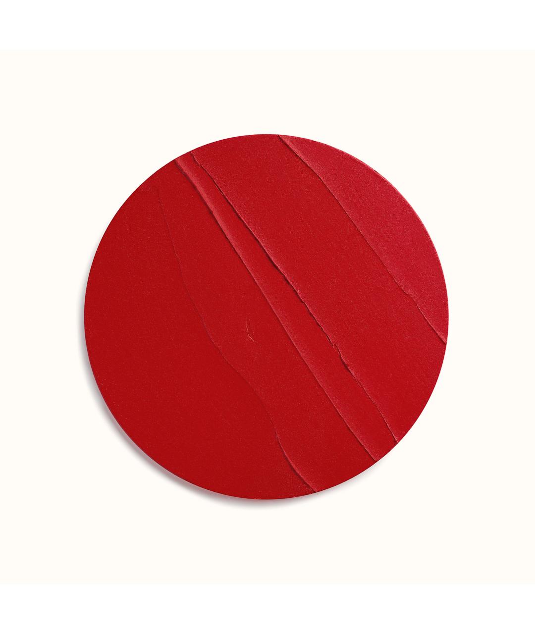 HERMES Помада, фото 5