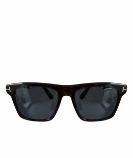 TOM FORD Солнцезащитные очки