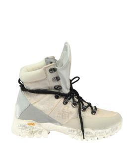 PREMIATA Ботинки