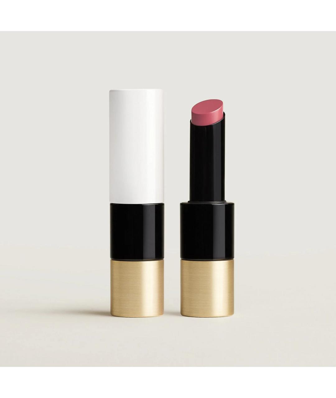 HERMES Помада, фото 2