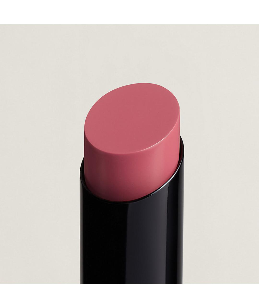 HERMES Помада, фото 4