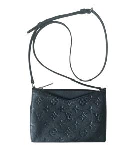 LOUIS VUITTON Сумка через плечо