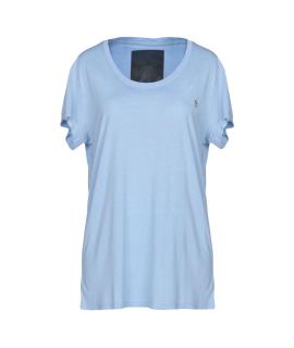 PHILIPP PLEIN Футболка