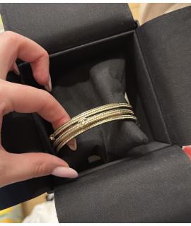 CHANEL Браслет