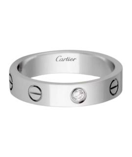 CARTIER Кольцо